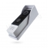 Smart WIFI deur intercom touchscreen met bediening via Smart Life APP.T-2301